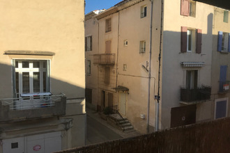  appartement la-tour-d-aigues 84240