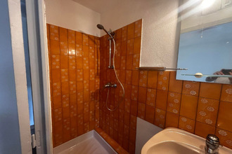  appartement la-tour-d-aigues 84240