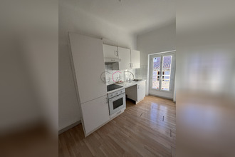  appartement la-tour-d-aigues 84240