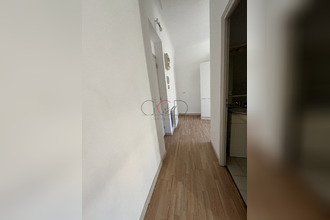  appartement la-tour-d-aigues 84240