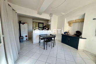  appartement la-tour-d-aigues 84240