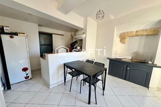  appartement la-tour-d-aigues 84240