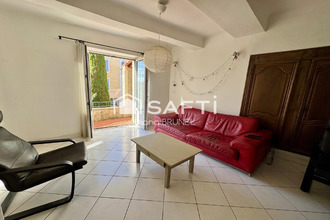  appartement la-tour-d-aigues 84240