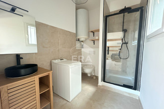  appartement la-tour-d-aigues 84240