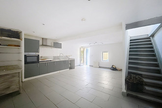  appartement la-tour-d-aigues 84240