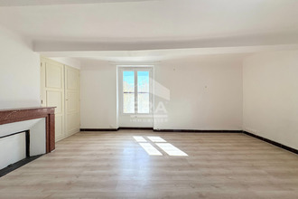  appartement la-tour-d-aigues 84240