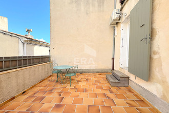  appartement la-tour-d-aigues 84240