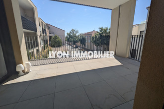  appartement la-tour-de-salvagny 69890