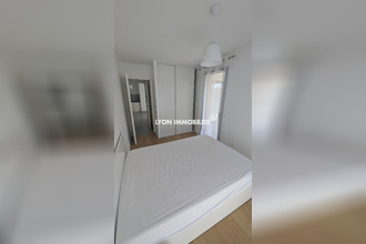  appartement la-tour-de-salvagny 69890