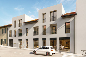  appartement la-tour-de-salvagny 69890