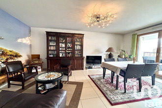  appartement la-tour-de-salvagny 69890