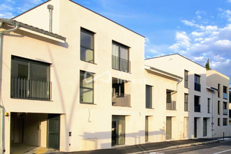  appartement la-tour-de-salvagny 69890