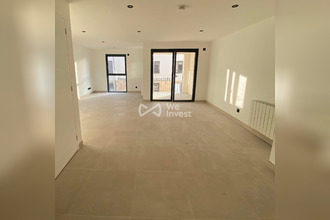  appartement la-tour-de-salvagny 69890