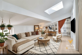  appartement la-tour-de-salvagny 69890