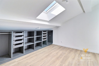  appartement la-tour-de-salvagny 69890