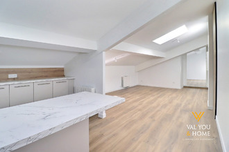  appartement la-tour-de-salvagny 69890