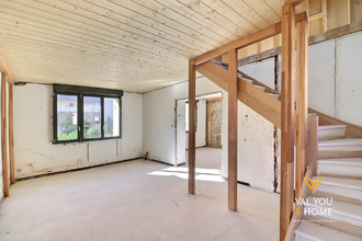  appartement la-tour-de-salvagny 69890