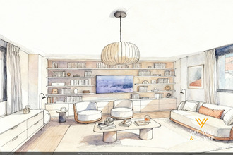  appartement la-tour-de-salvagny 69890