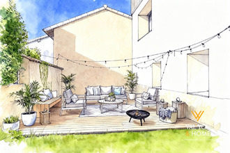  appartement la-tour-de-salvagny 69890