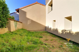  appartement la-tour-de-salvagny 69890