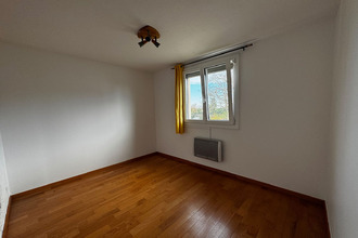  appartement la-tour-de-salvagny 69890