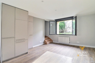  appartement la-tour-de-salvagny 69890