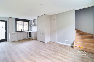  appartement la-tour-de-salvagny 69890