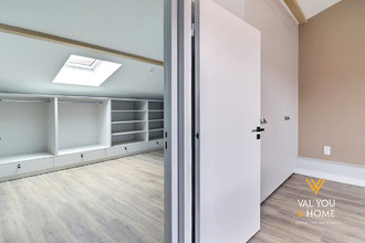  appartement la-tour-de-salvagny 69890