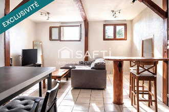  appartement la-tour-de-salvagny 69890