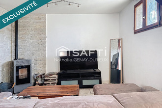 appartement la-tour-de-salvagny 69890