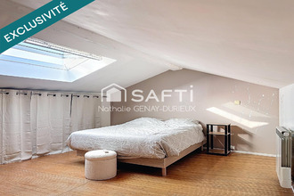  appartement la-tour-de-salvagny 69890
