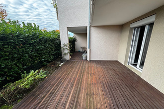  appartement la-tour-de-salvagny 69890