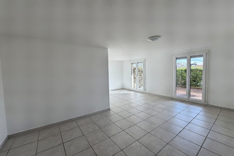  appartement la-tour-de-salvagny 69890