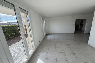  appartement la-tour-de-salvagny 69890