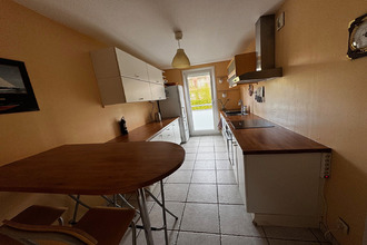  appartement la-tour-de-salvagny 69890