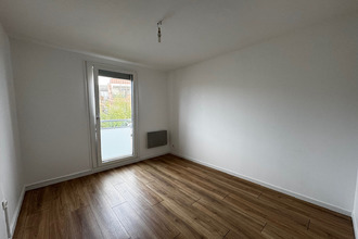  appartement la-tour-de-salvagny 69890