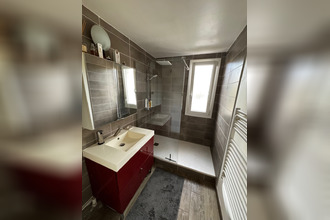  appartement la-tour-de-salvagny 69890