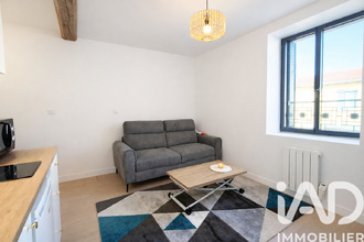  appartement la-tour-de-salvagny 69890