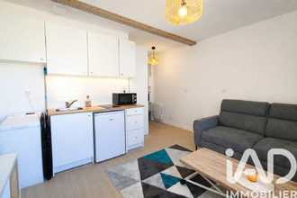  appartement la-tour-de-salvagny 69890