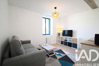  appartement la-tour-de-salvagny 69890