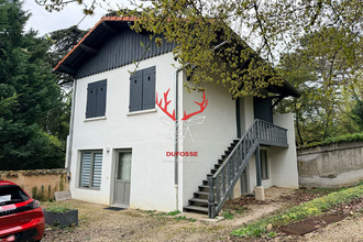  appartement la-tour-de-salvagny 69890