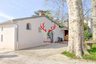  appartement la-tour-de-salvagny 69890