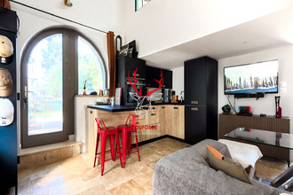  appartement la-tour-de-salvagny 69890