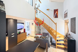  appartement la-tour-de-salvagny 69890