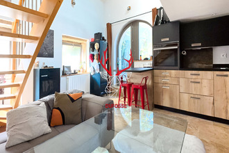  appartement la-tour-de-salvagny 69890
