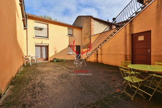  appartement la-tour-de-salvagny 69890