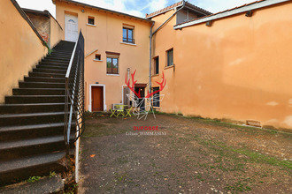  appartement la-tour-de-salvagny 69890