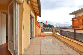  appartement la-tour-de-salvagny 69890