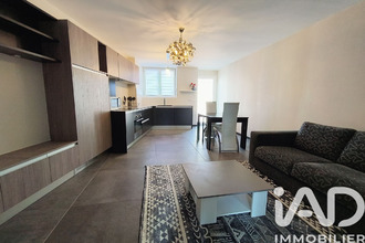  appartement la-tour-de-salvagny 69890