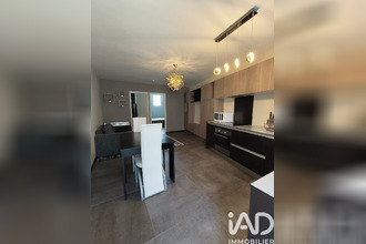  appartement la-tour-de-salvagny 69890